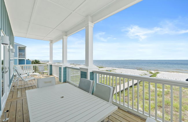 Beach House - Sailfish by PHG - Foto 56