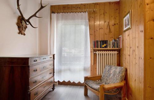 Casa de Lorenzo - Foto 10