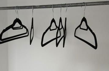 Mary's Place - Foto 23