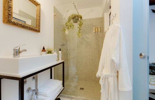 Your Vintage Townhouse - Foto 6