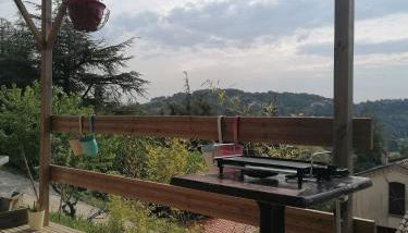 Tiny house cosy - Photo 2