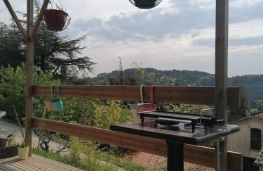 Tiny house cosy - Foto 2