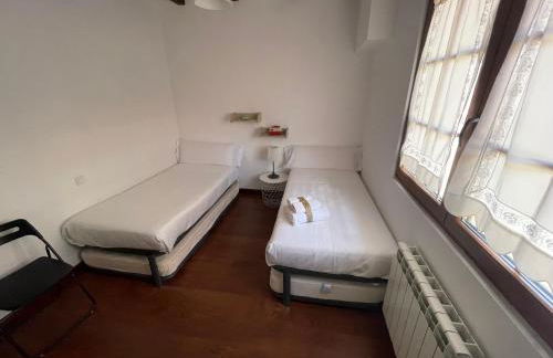 Casa La Llosa en Suances - Foto 39