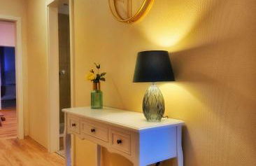 Appartements am Bachhaus - Foto 42