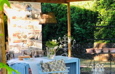 Il Borghetto Andrea Tafi - Foto 74