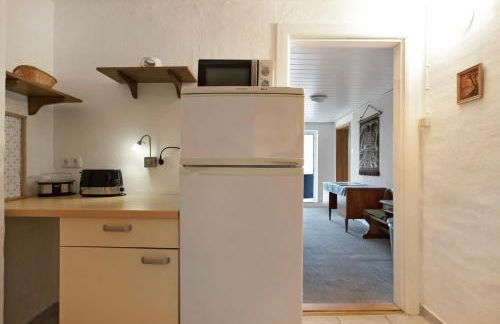 Ferienhof Annies - Foto 33