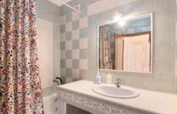 Apartment Moni Cabanas de Tavira Algarve - Foto 8