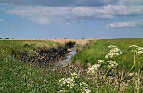 Ferienwohnung Sabrina - Foto 21
