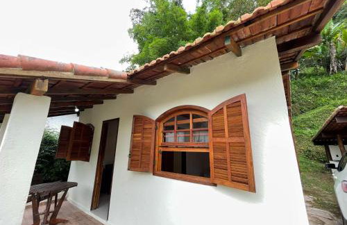 Sítio Beija-flor - Foto 14