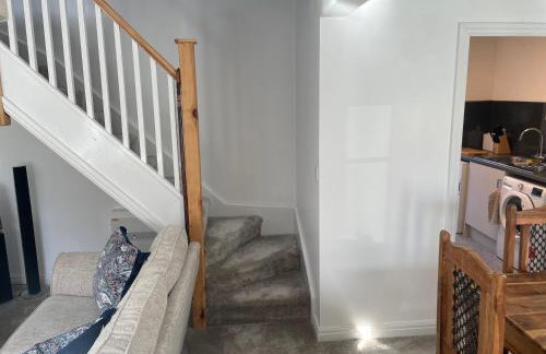 Ty capel cottage - Foto 13