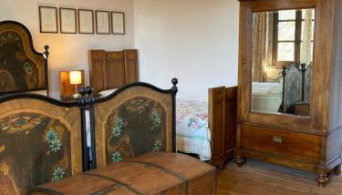 Casa del Grivò - Alloggio Sole - Foto 5