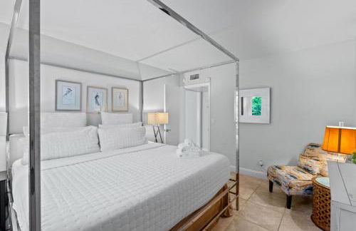 The Olives at Prospect Park - Photo 72