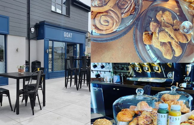 3BR Stylish Home Sea View Walk to East Wittering - Foto 41