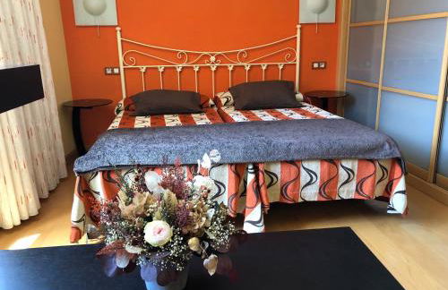 Apartamentos Albariño - Foto 15