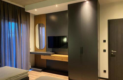 A & B Apartment und -Zimmervermietung - Foto 17