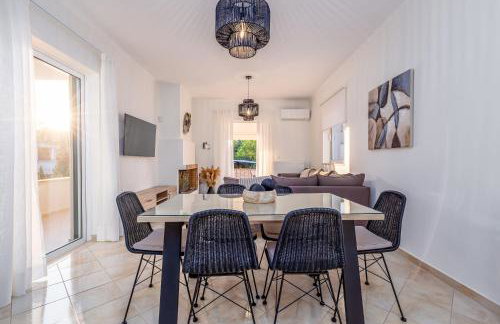 Anastasia Home - Photo 62