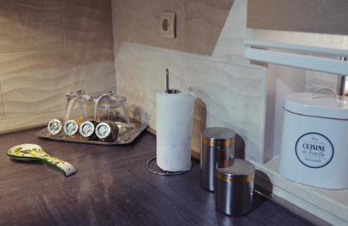 Apartments Rina - Kneže - Foto 43