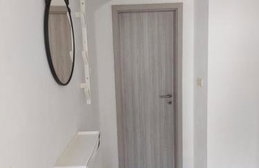 Apartman Biba - Foto 11