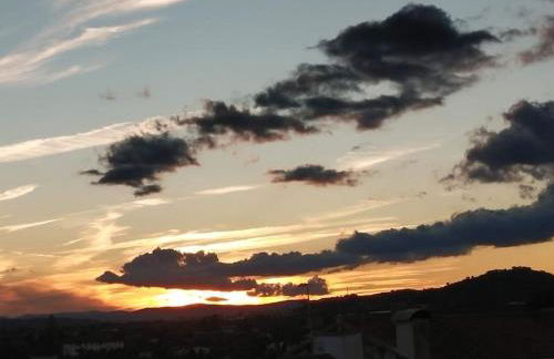 Apartament Les Cases - Foto 36