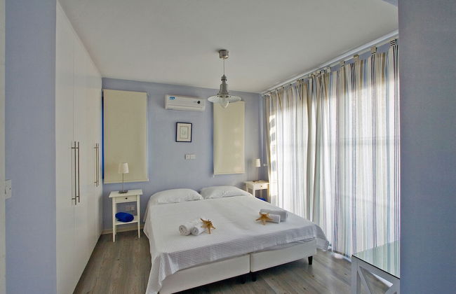 Meltemi Villas - Photo 12