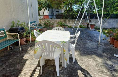 Casa vacanze Il Carrubo - Foto 11