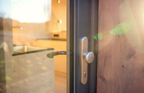 Exklusive Cabins am Rursee inmitten der Natur – mlab relax Eifel - Foto 42