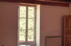 Les choucas - Gîte de groupe à Peyre, Aveyron - Photo 6