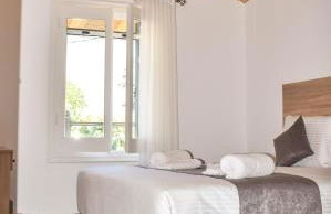 Anestis Apartments - Foto 13