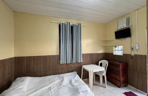 Residencial Dom Luiz - Foto 19
