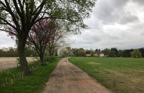 The Stables - Foto 26