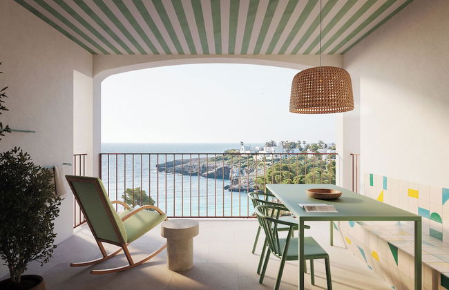 Inturotel Esmeralda Villas - Foto 12