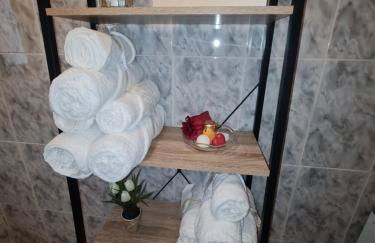 Valle Paraiso - Foto 19