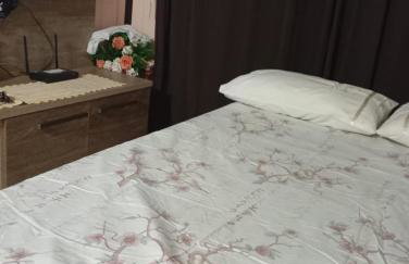 Casa de praia - Foto 6