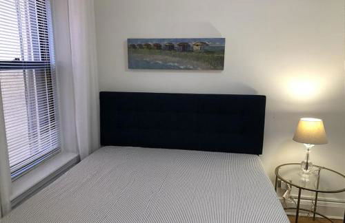 Modern Midtown East Apartments in NYC - Foto 6