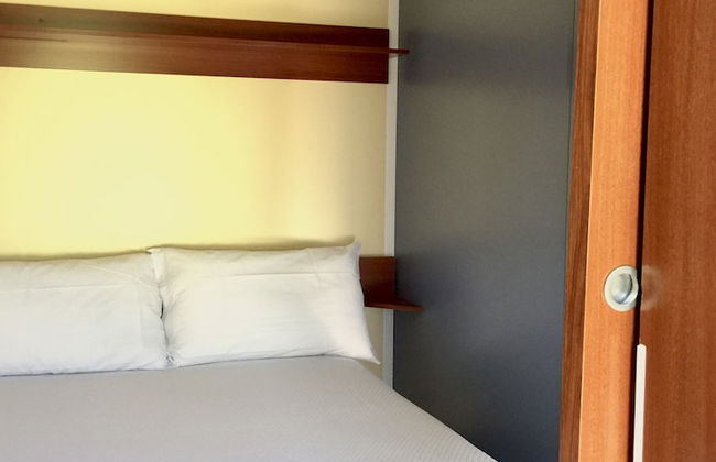 Agriturismo San Leone - Photo 9