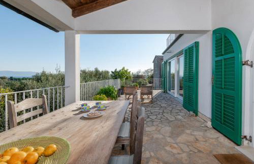 House 33 A - Apartment - Foto 30