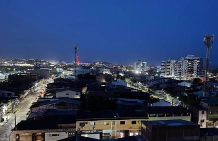 Apartamento em Ilhéus praia dos Milionarios - Foto 32