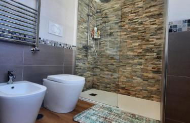 Natural Mente - Foto 22