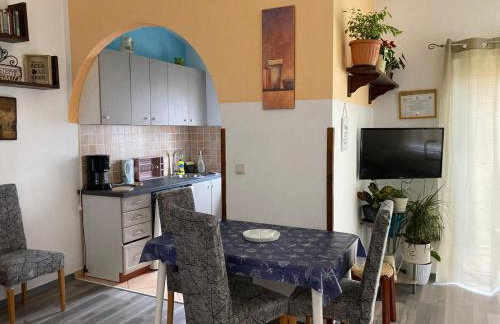 Apartman Perci Vrh - Foto 6