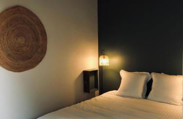 Appartement Beau Séjour - Accès Piscine - Foto 21