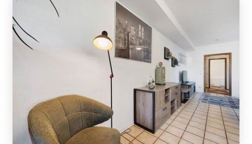 ruhige Wohnung im Schwarzwald (Pforzheim, OT Würm) - Foto 4