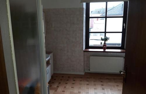 St Maximin City Ferienwohnungen - Foto 21