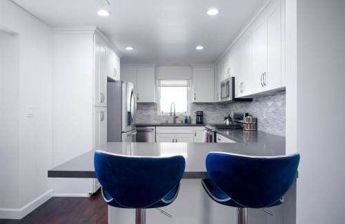 Heated Patio Private Pool Pool Table 4BR - Foto 5