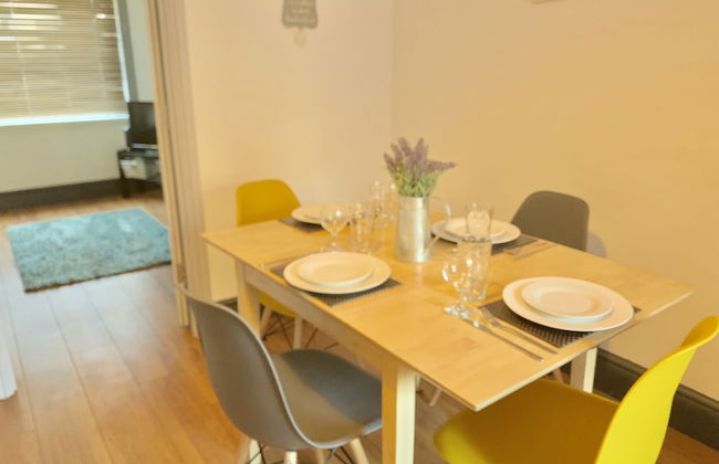 Durban House Kettering - Photo 19