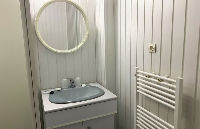 Apartamentos Sky 3000 - Foto 26