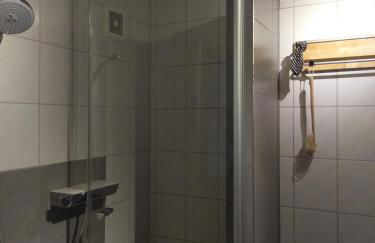 Aalens schönste Aussicht - Foto 21