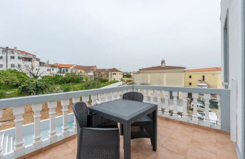 Casa de Cardigos - Foto 22