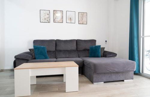 El hogar del mar. - Foto 15