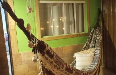 Villa Bamboo - Secretário - Photo 11