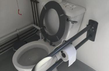 The Old Flower Field - Foto 24